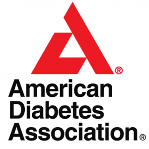 American Diabetes Association Published Research on DECIDE Program’s Positive Outcomes