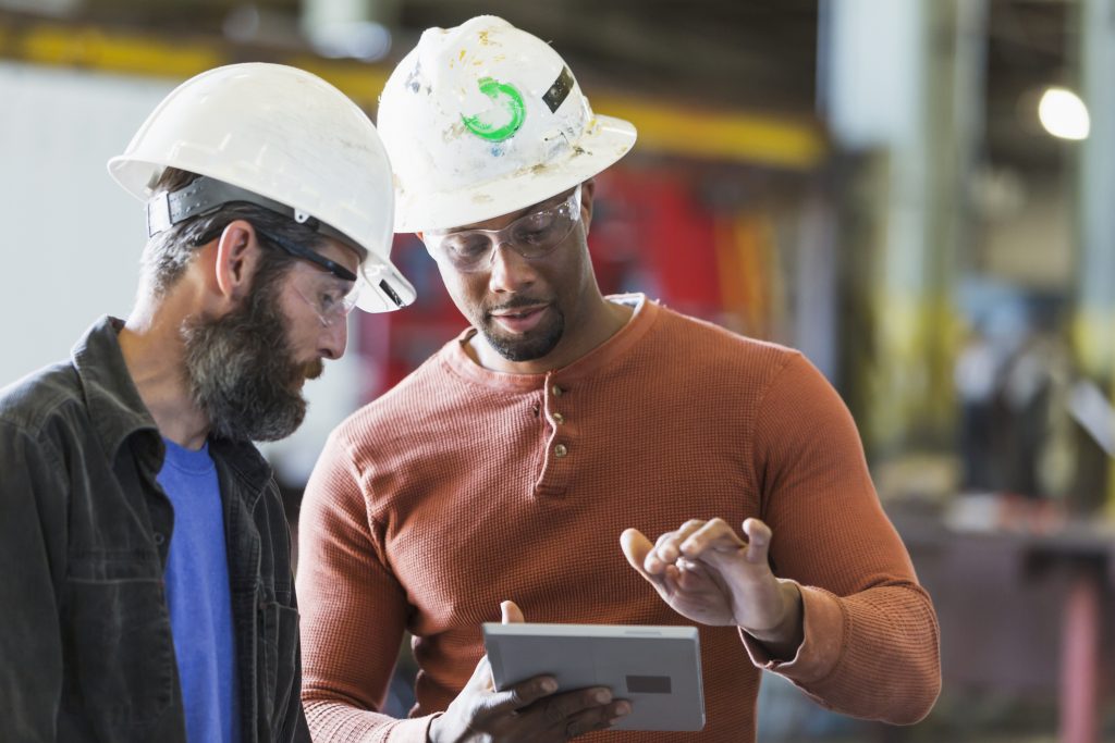 GE Aviation to Provide Johns Hopkins HealthCare to Manufacturing Facility Employees